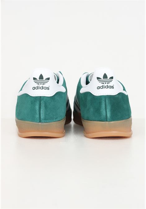  ADIDAS ORIGINALS | JI2062.